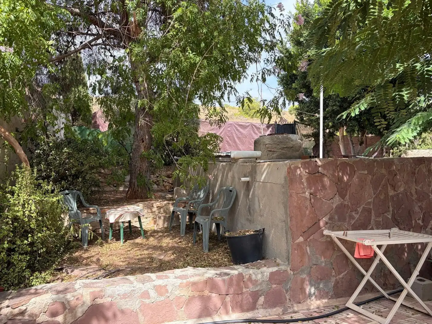 Casa o xalet de lloguer a Elche / Elx, Alicante