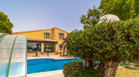 MAGNIFICA VILLA Y LUMINOSA VILLA CON EXCELENTE UBICACION, imatge 3