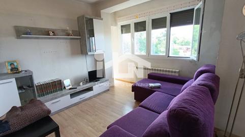 Photo 2 of Flat for sale in Francisco Casares, Navalperal de Pinares, Ávila
