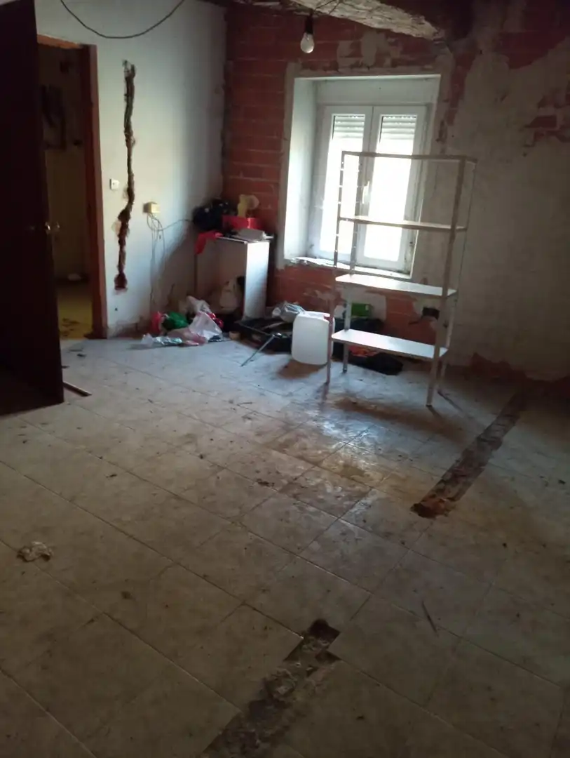 Casa o xalet en venda a Aldea de San Miguel
