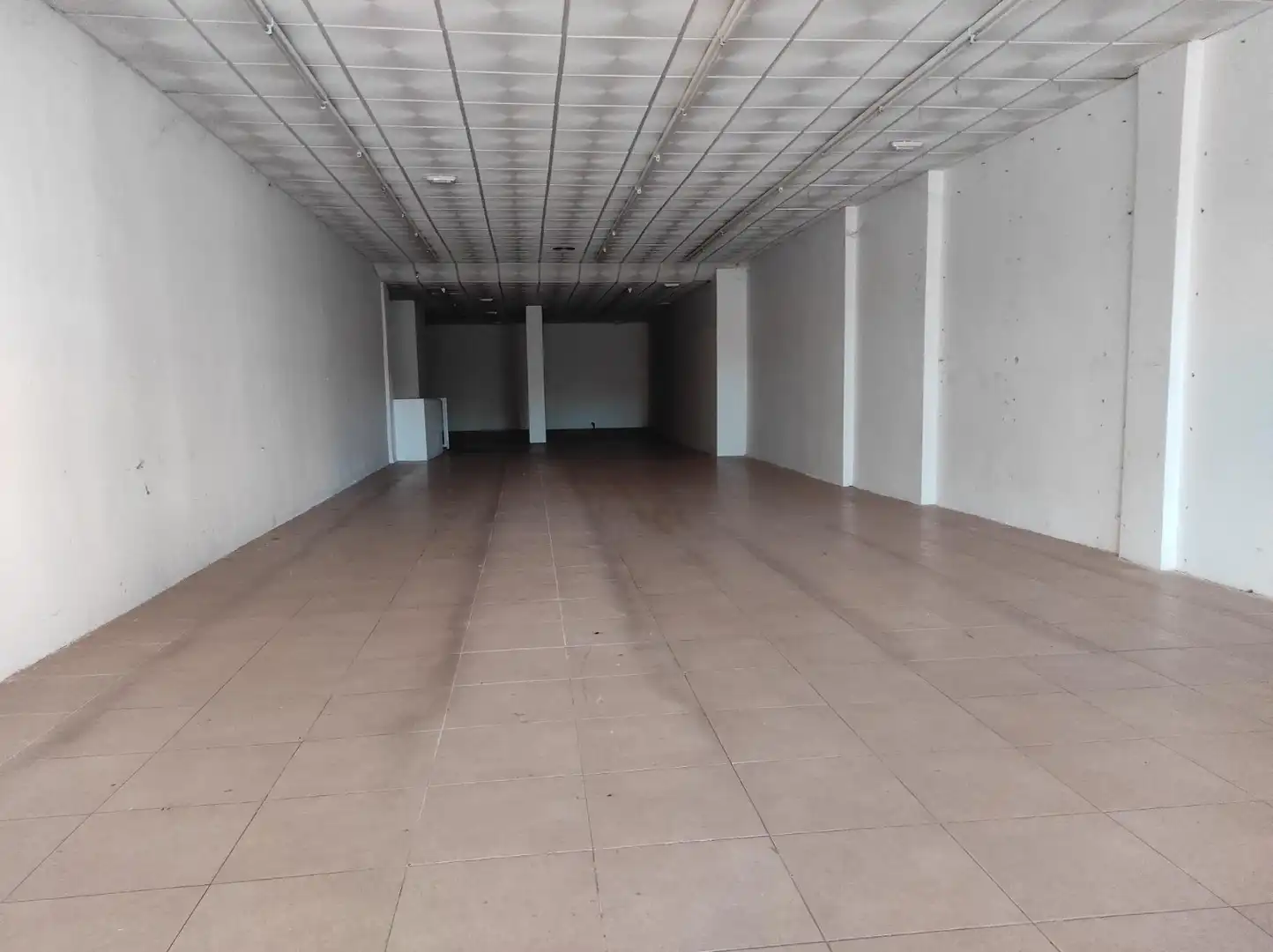 Business premises for sale in Plaza MAYOR, imagen 7