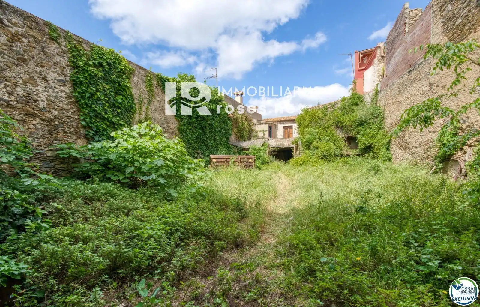 Casa in vendita a nou, imagen 3