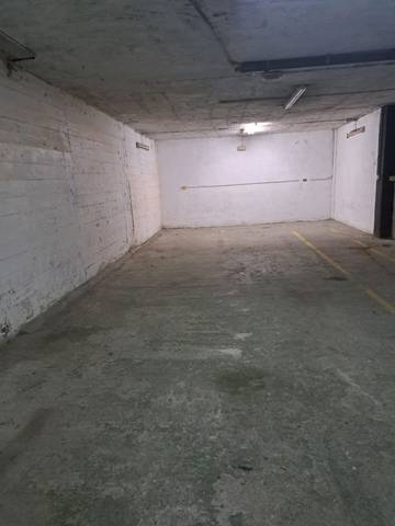 Local comercial en Venta en Barrika