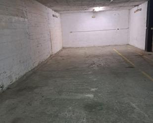 Premises for sale in Barrika