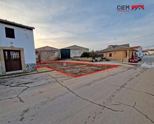 Residencial en venda a N/A, Escurial