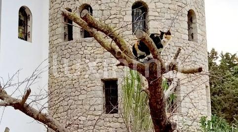 Photo 2 of House or chalet for sale in Sant Antoni de Portmany, Illes Balears