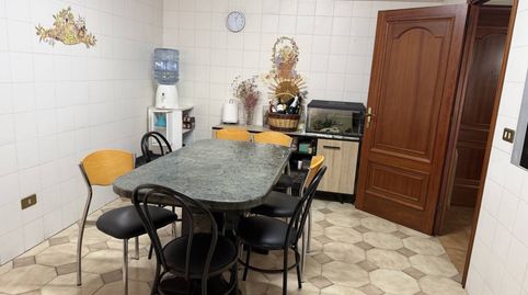 Foto 5 de Piso en venta en Calle Doctor Carracido, Casablanca - Calvario, Vigo