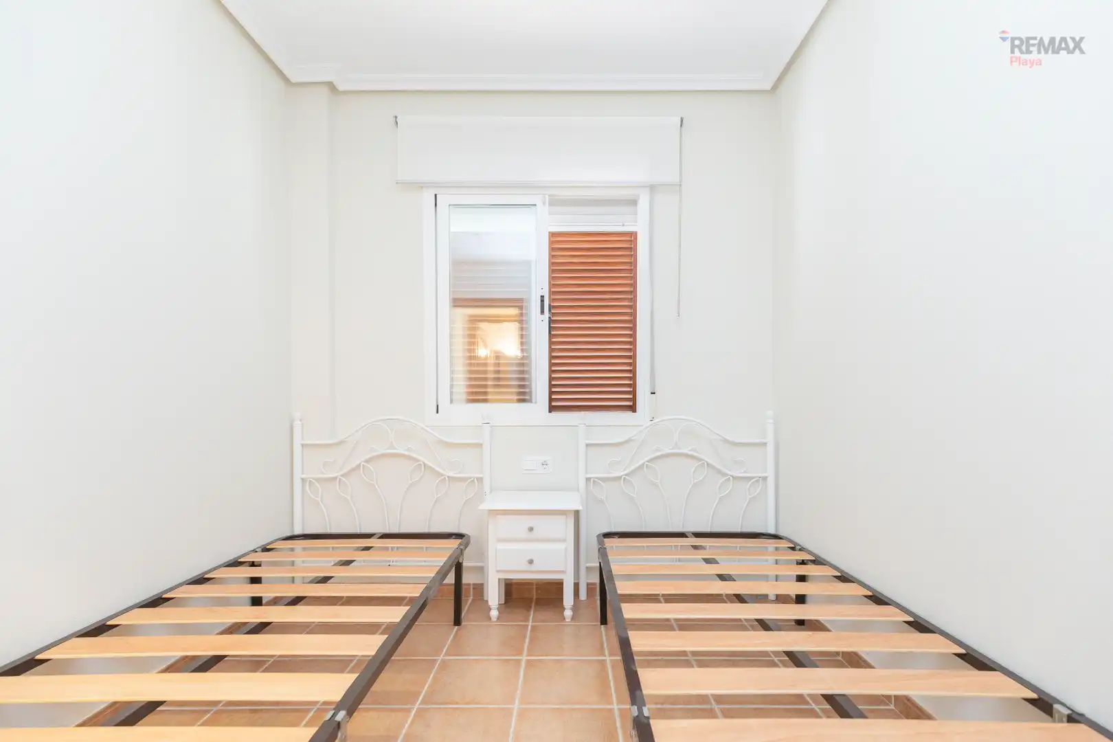 Apartment mit Pool zum Verkauf in Avenida Cañada Julián 8, imagen 21