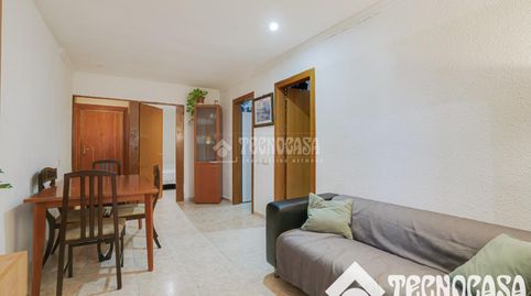 Photo 3 of Flat for sale in Centre, Viladecans