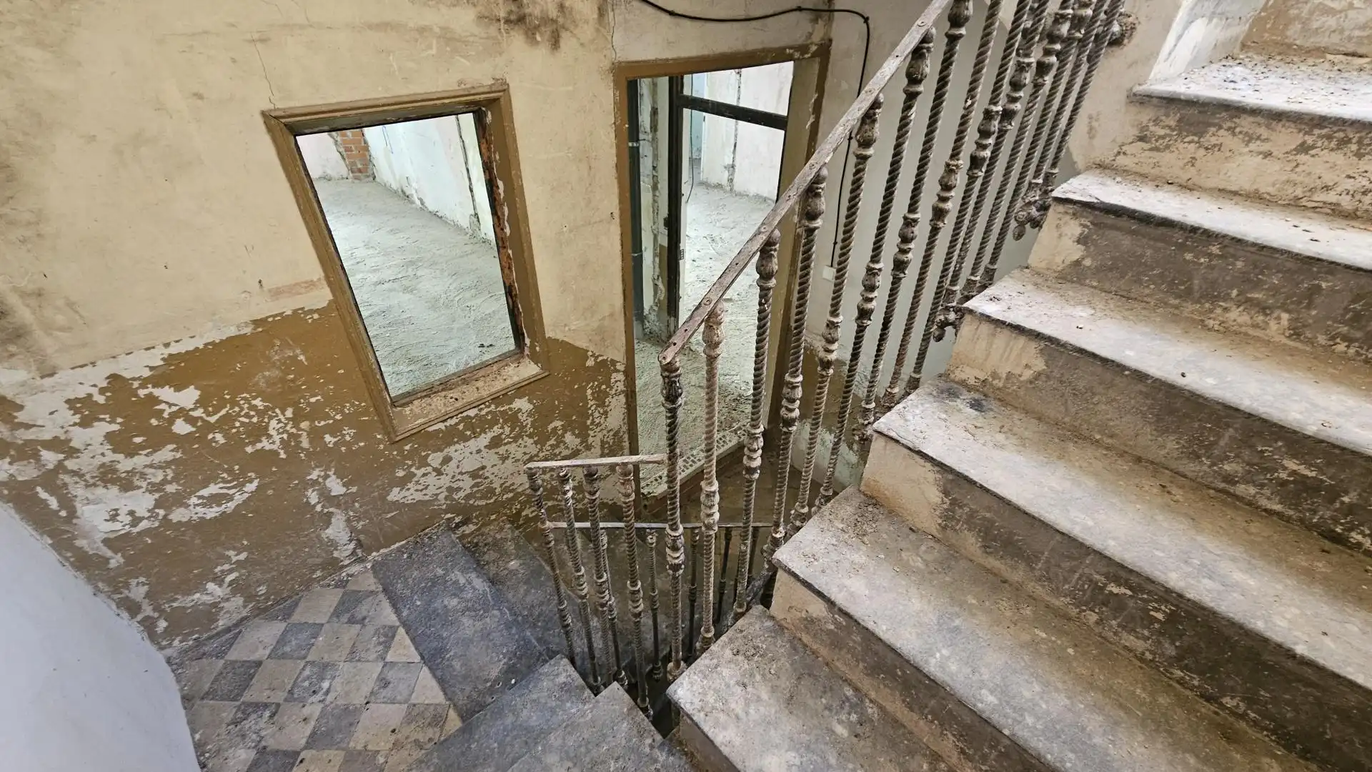 Mixed residential for sale in Centre, imagen 25