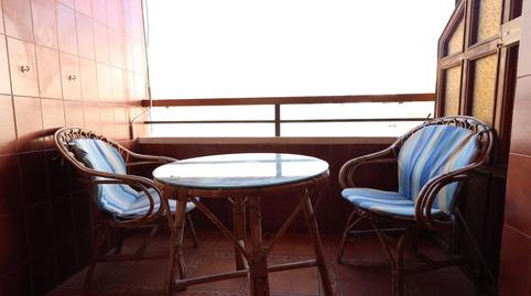 Foto 2 de Apartament en venda a Centro - Muelle Pesquero, Torrevieja