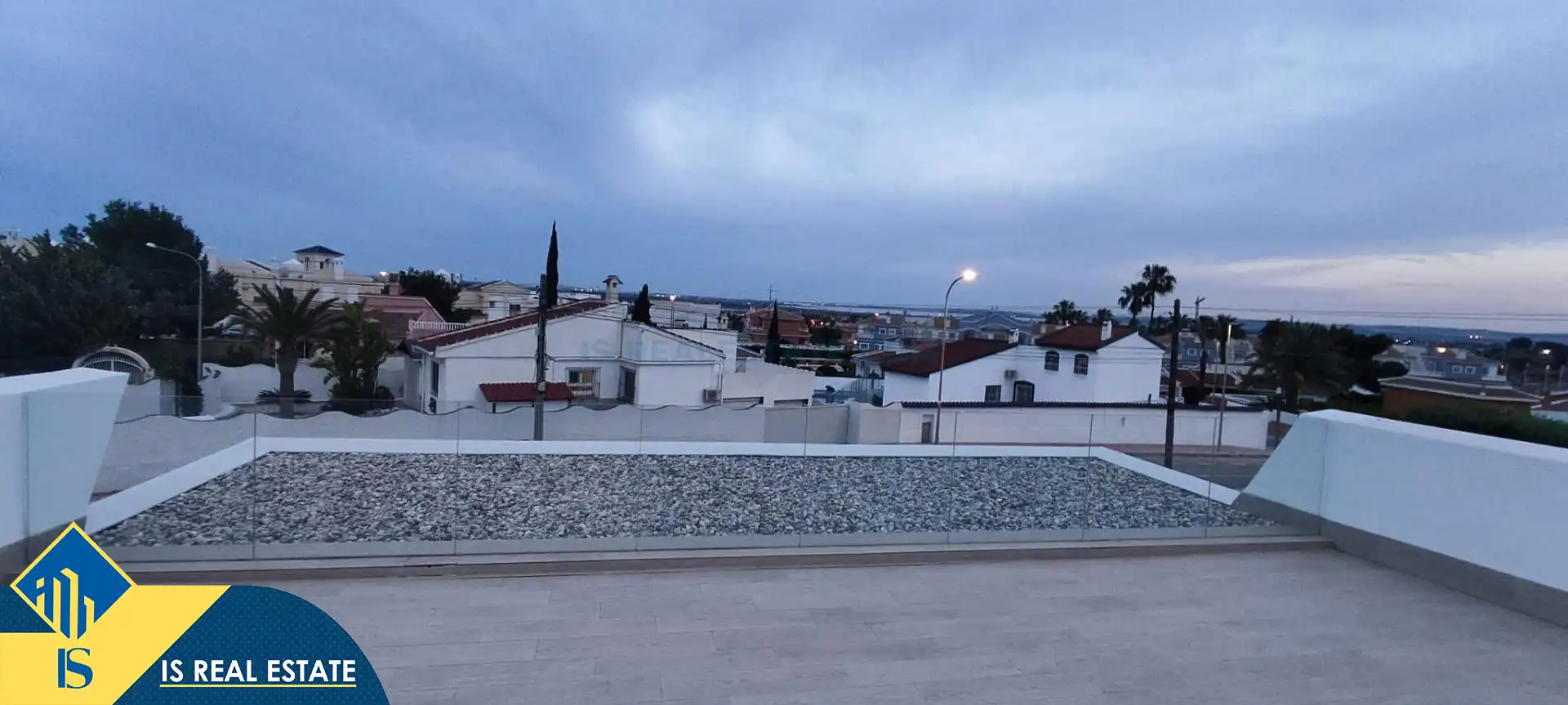 Villa con piscina in vendita a Ciudad Quesada, imagen 37