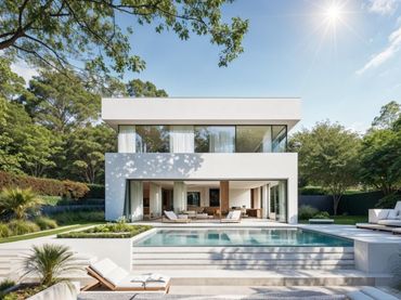 Casa con piscina in vendita a Marbella Centro