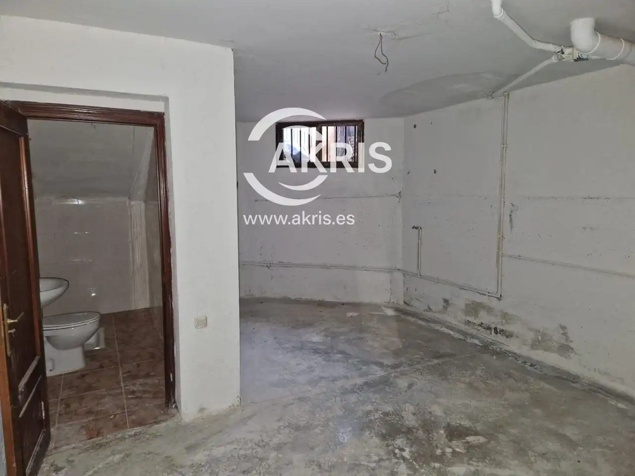 Casa o xalet en venda a Calle Romero, Los Yébenes