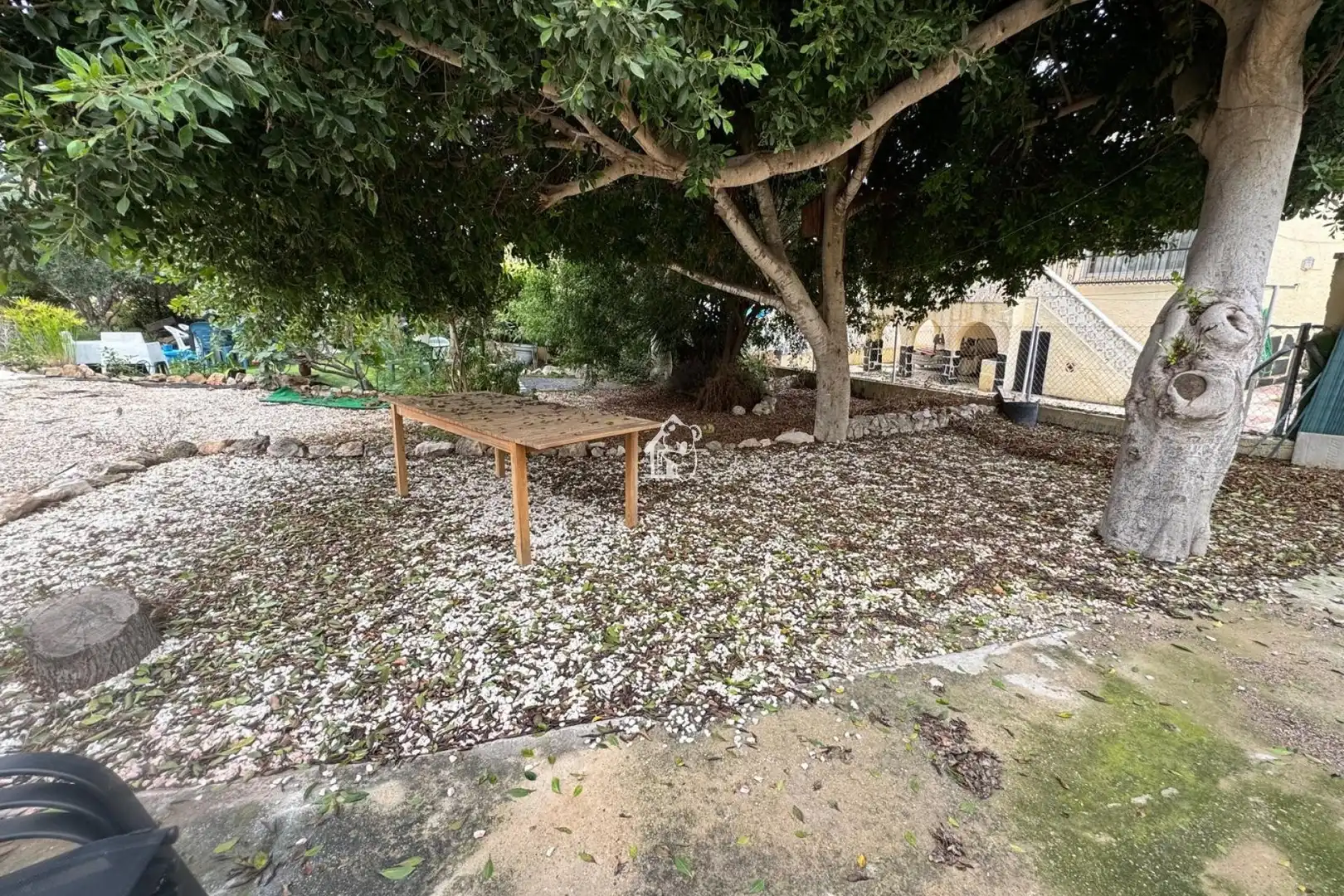 Casa amb piscina de lloguer a San Fulgencio, imagen 42