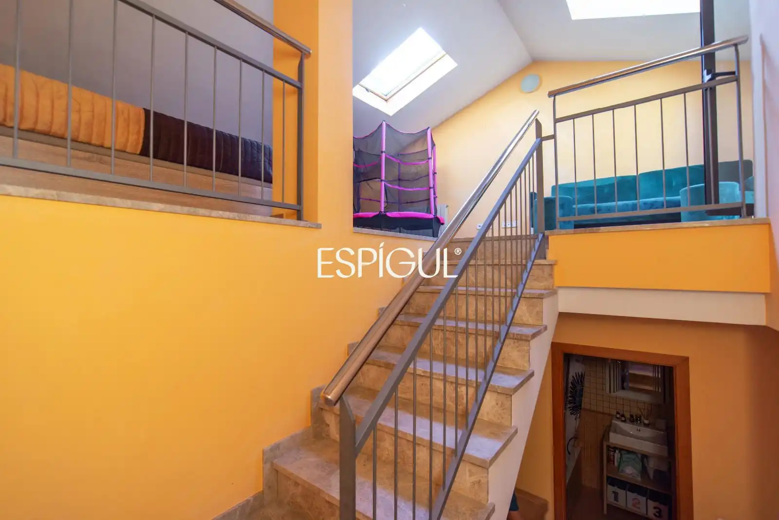 Haus mit Terrasse zum Verkauf in Anglès, imagen 37