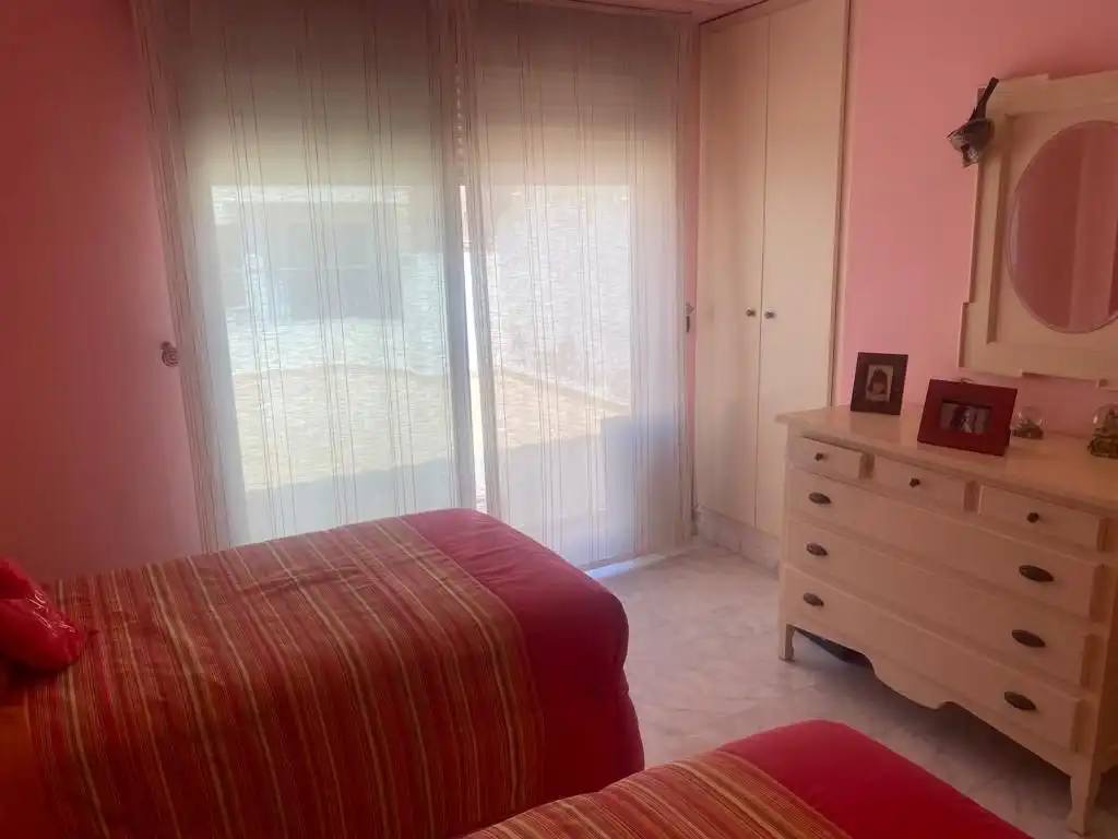 Haus zum Verkauf in Carrer del Metge Joan Garcés, imagen 21