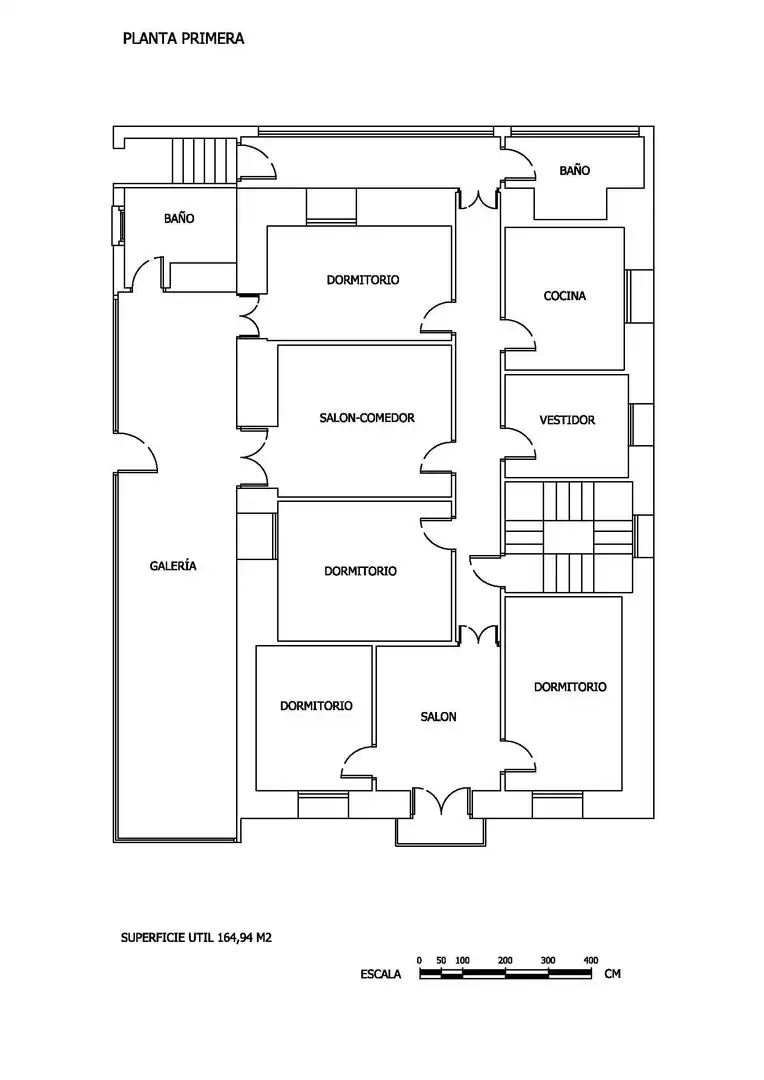 Houses for sale in Mañaria  with Terrace and Alarm