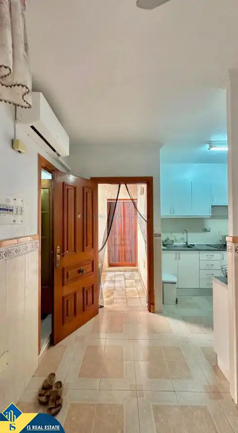 Mini appartamento con piscina in vendita a Playa del Cura, imagen 9