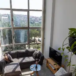 Maison à vendre à Joan Amat, imagen 8