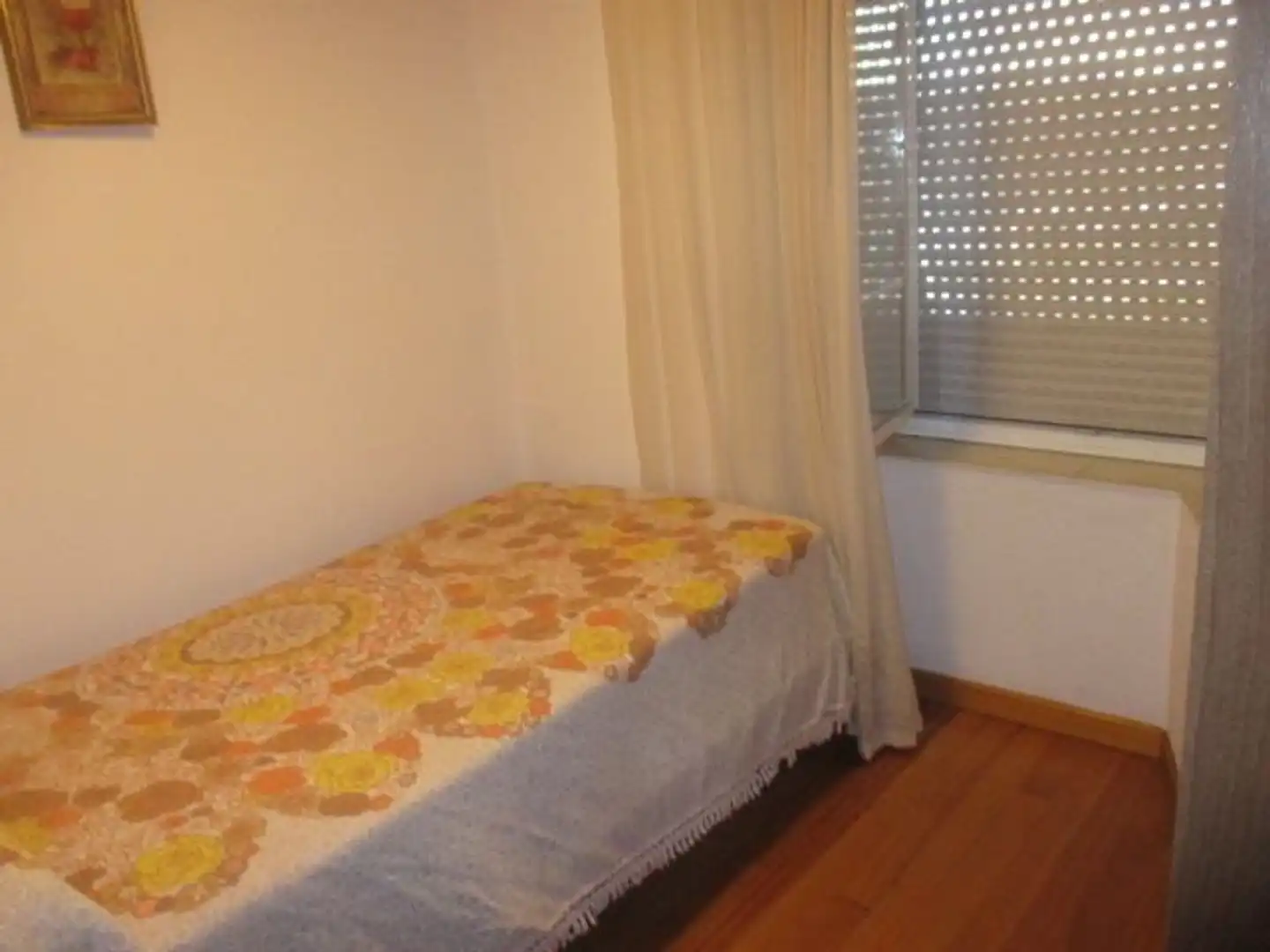 Casa a schiera con terrazza in vendita a Vegadeo, imagen 10