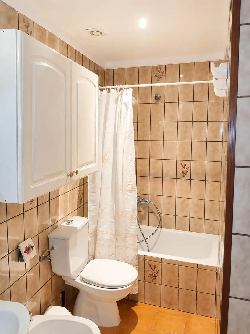 Haus zum Verkauf in Pollença Poble, imagen 21