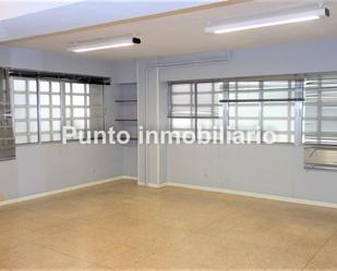 Office to rent in Valladolid Capital