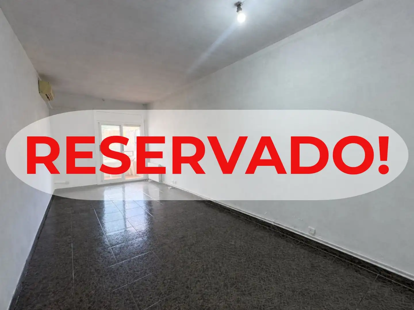 Piso en venta en Molins de Rei con Aire acondicionado, Calefacción y Balcón
