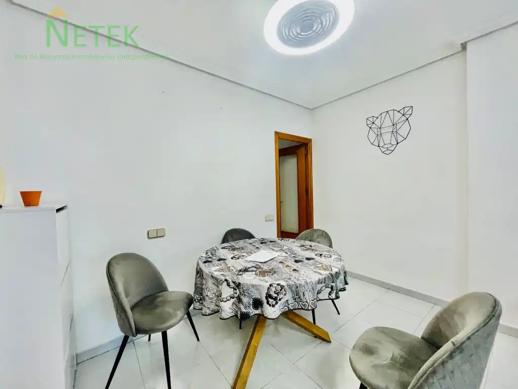 Appartement avec ascenseur à vendre à Calle Lisboa, imagen 5