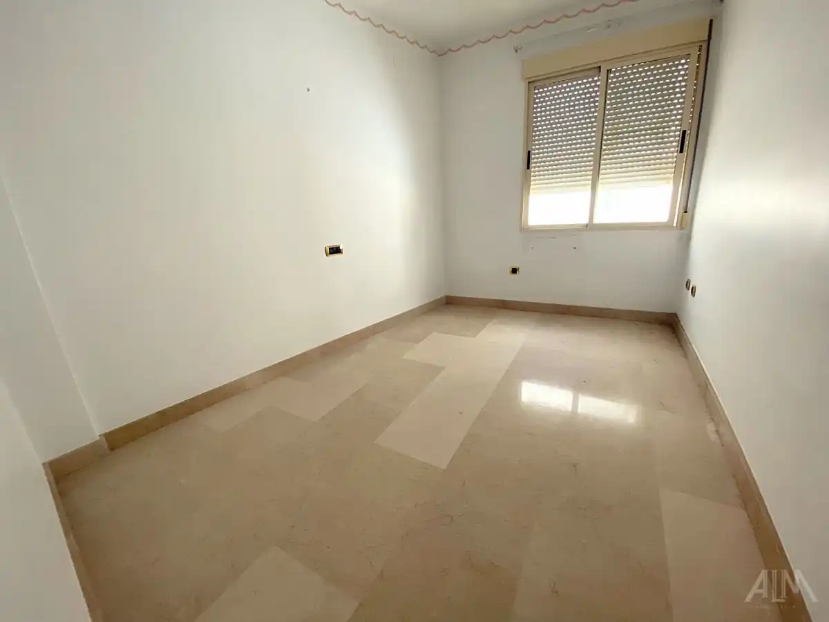 Casa en venda a Jesús del Perdón, imagen 14