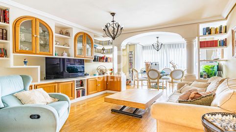 Photo 4 of Flat for sale in San Fermín, Madrid Capital