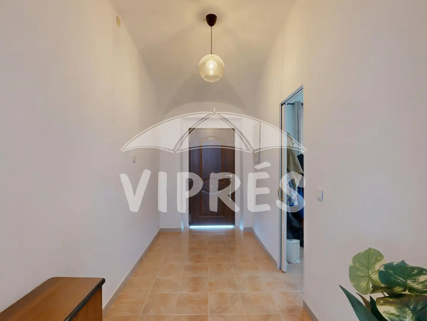 Casa o chalet en venta en Mérida con Amueblado