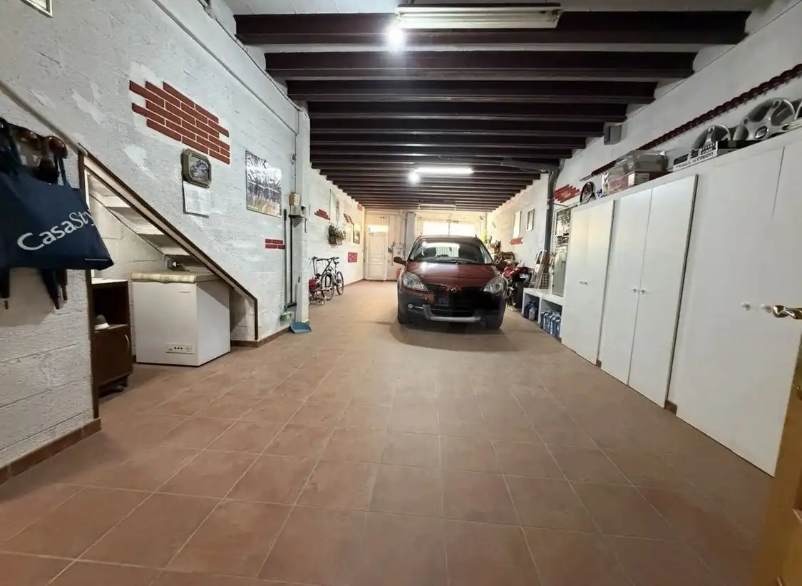 Casa en venda a Ivars d'Urgell, imagen 17