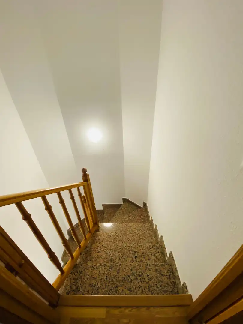 Detached homes for sale in Calle Secundino Zuazo, La Garena