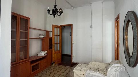 Foto 4 de Piso en venta en Carolinas Bajas, Alicante