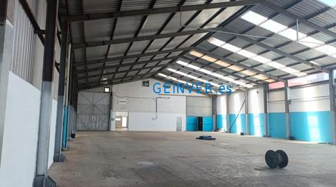 Photo 5 of Industrial buildings to rent in Estrada Do Freixo, Sardoma - Castrelos, Vigo