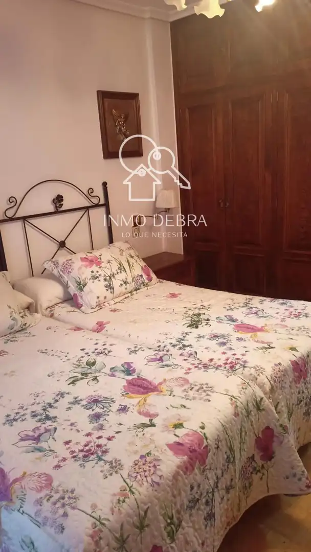 Flat for sale in N/A, imagen 8