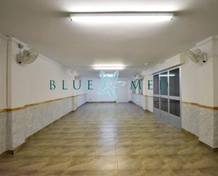 Premises for sale in Mazarrón  with Air Conditioner