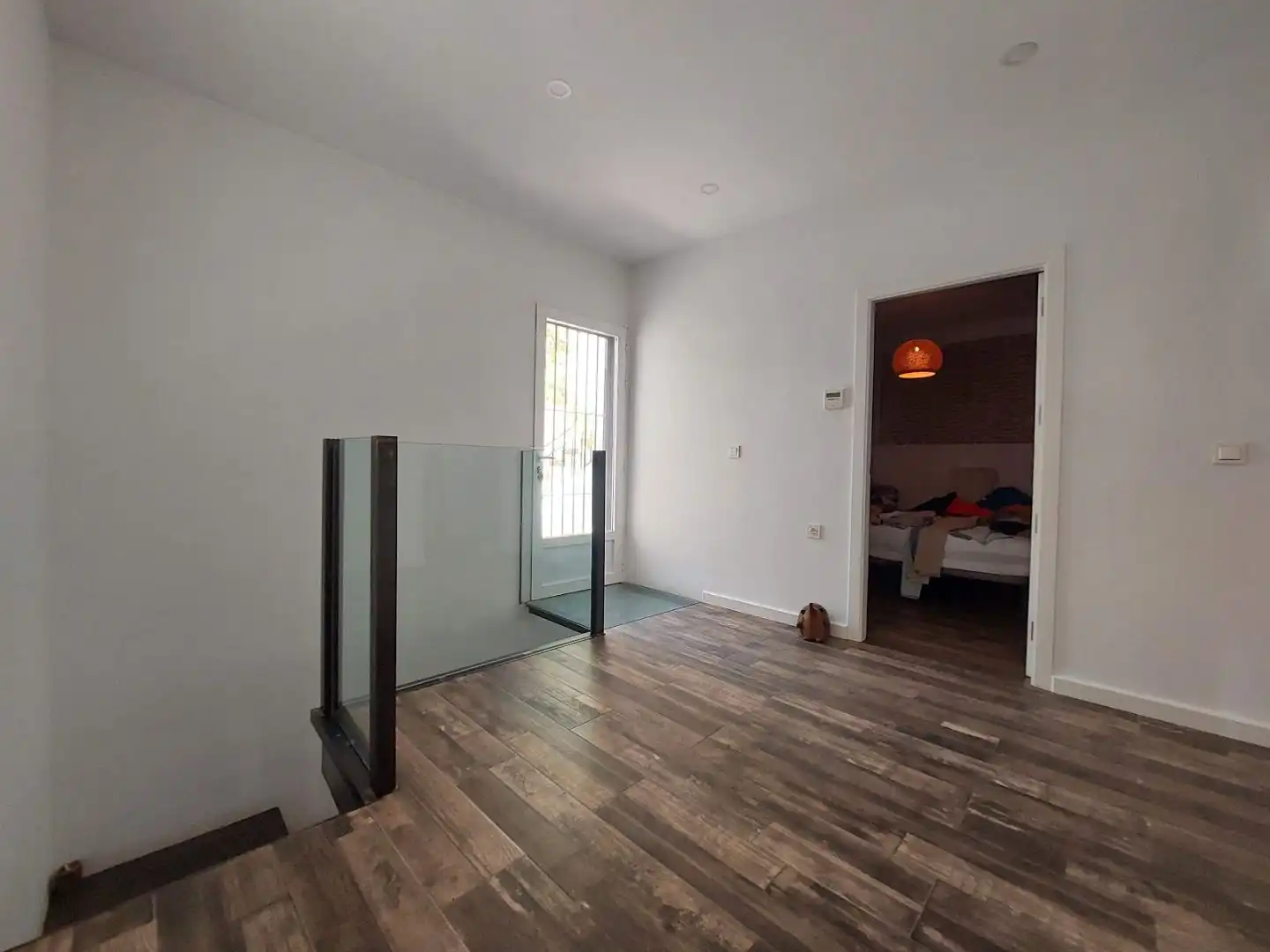 Casa en venta en Vidal abarca 3, imagen 5