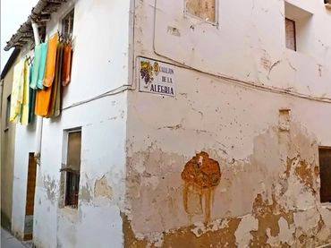 Casa bifamiliare in vendita a ARMAS