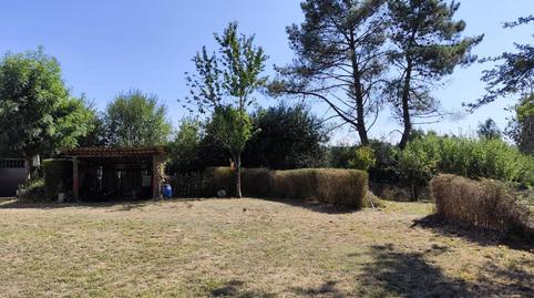 Photo 5 of House or chalet for sale in Lgar Medin, O Pino , A Coruña
