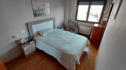 Foto 4 de Pis en venda a Orbigo-vc, Valverde de la Virgen, León