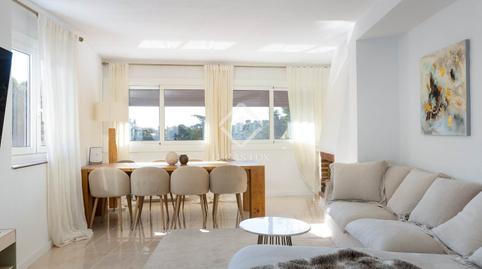 Photo 2 of House or chalet for sale in Alella, Barcelona