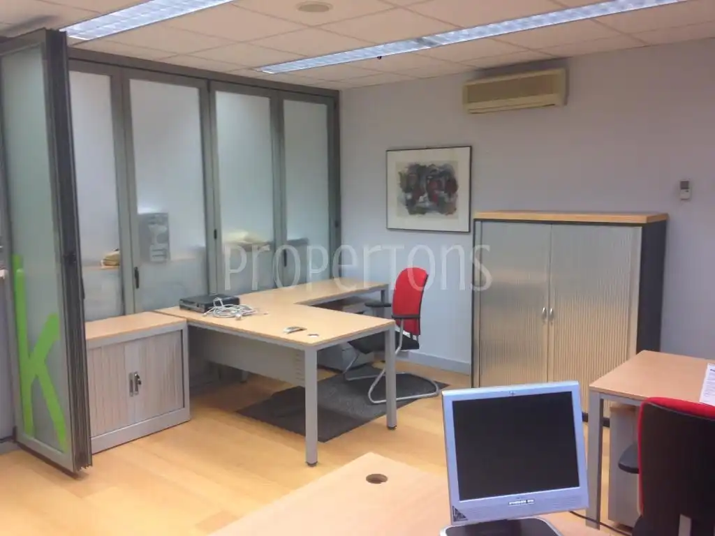 Office space for sale in N/A, imagen 7