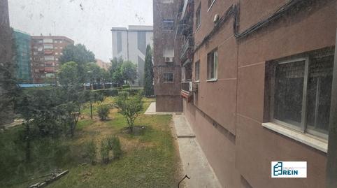 Photo 4 of Flat for sale in Calle Simon Hernandez, Sur - PAU 4, Móstoles