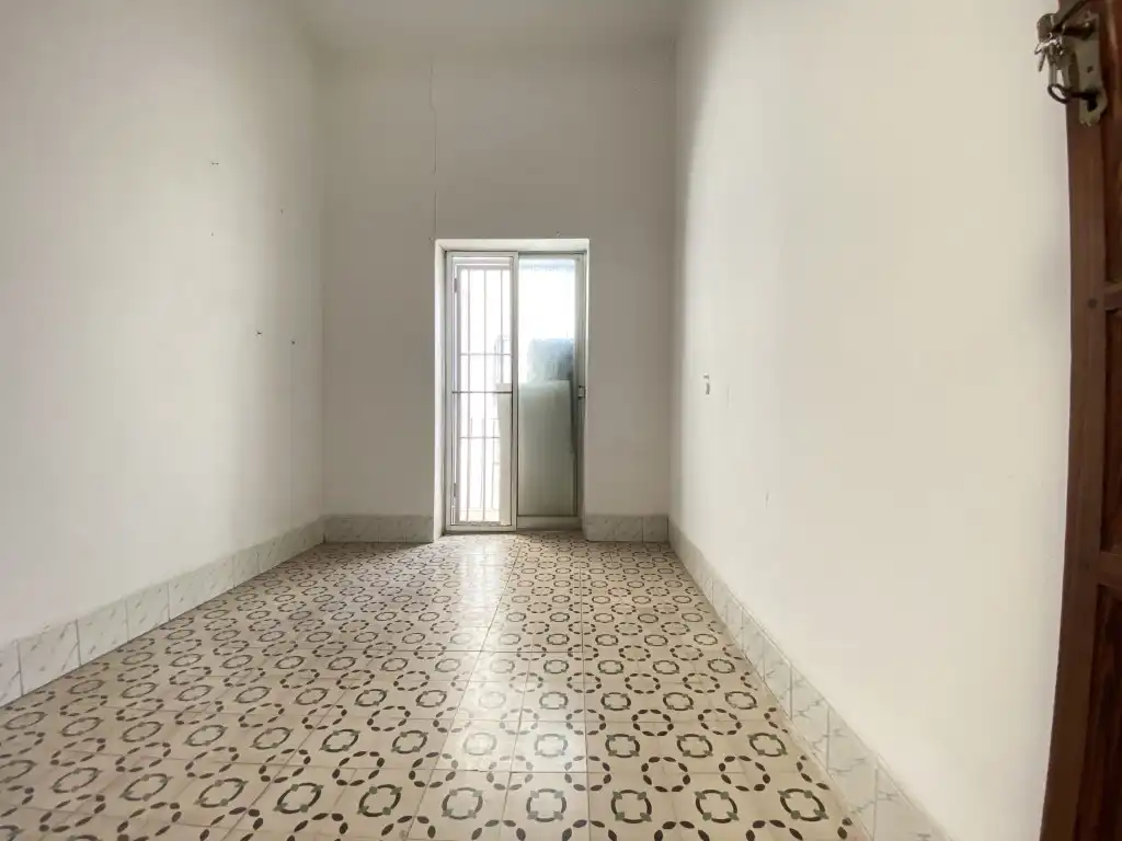 Haus zum Verkauf in Calle Purisima, imagen 18