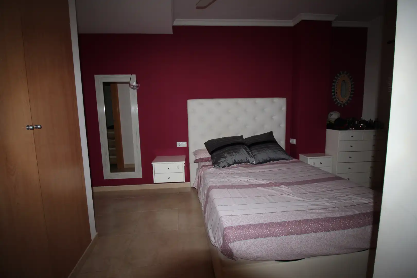 Wohnung mit Aufzug zum Verkauf in Carlet, imagen 11