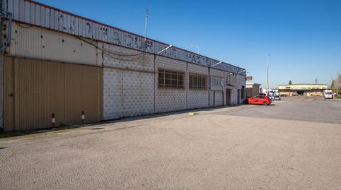 Photo 5 of Industrial buildings for sale in Angustias - Chana - Encina, Granada Capital