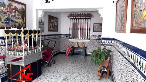 Foto 3 de Casa o xalet en venda a Lebrija, Sevilla