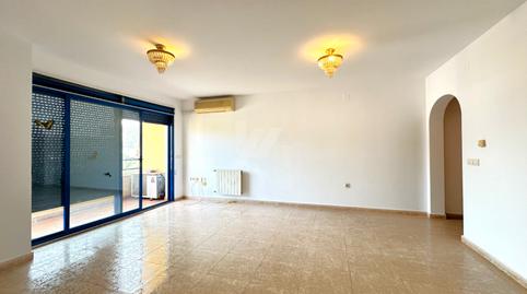 Photo 2 of Apartment for sale in Teulada, Alicante